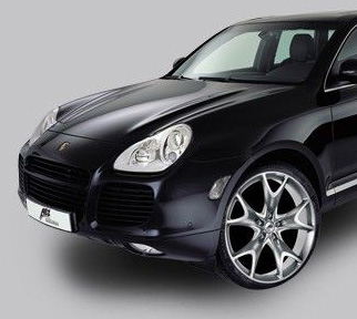 Boxengasse Reifendienst